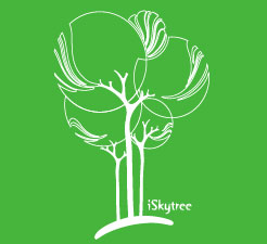 無(wú)水乙醇食用酒精